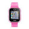 KidiZoom® Smartwatch DX3 - Pink Glitter - Item 2 of 8